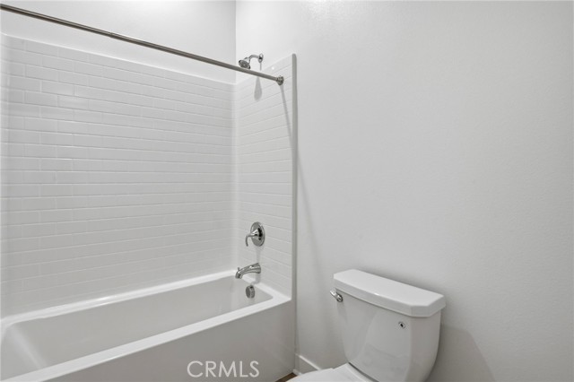 Detail Gallery Image 36 of 70 For 191 Sash, Irvine,  CA 92618 - 4 Beds | 3/1 Baths