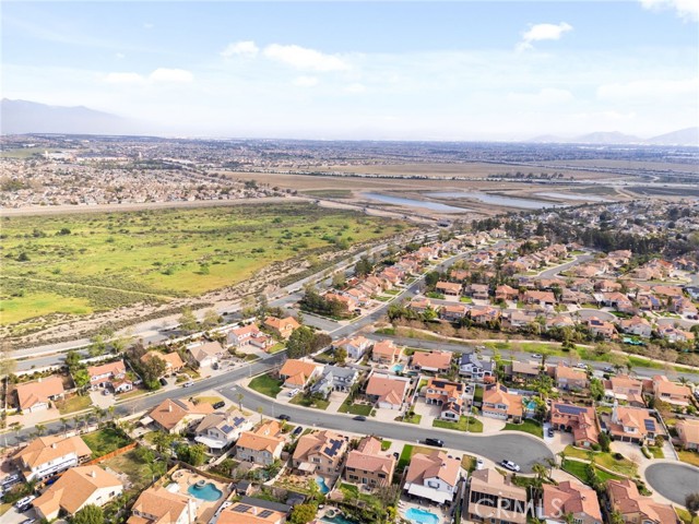 Detail Gallery Image 45 of 45 For 14178 Montclair Ct, Rancho Cucamonga,  CA 91739 - 4 Beds | 2/1 Baths