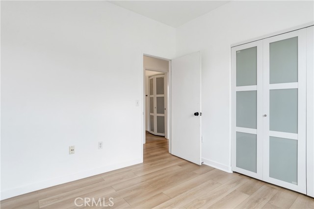 Detail Gallery Image 13 of 21 For 5455 Mandarin Cove, San Diego,  CA 92115 - 2 Beds | 2 Baths