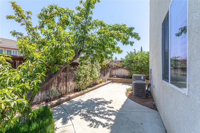 Detail Gallery Image 39 of 45 For 25518 Hyacinth St, Corona,  CA 92883 - 5 Beds | 3/1 Baths