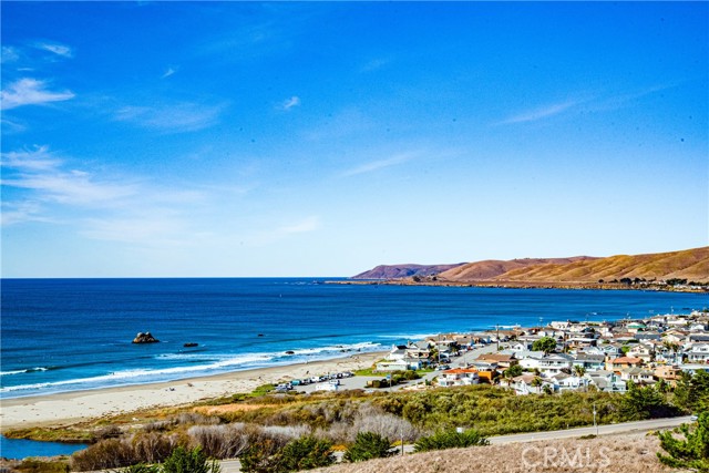 Detail Gallery Image 34 of 49 For 2607 Richard Avenue, Cayucos,  CA 93430 - 3 Beds | 4 Baths