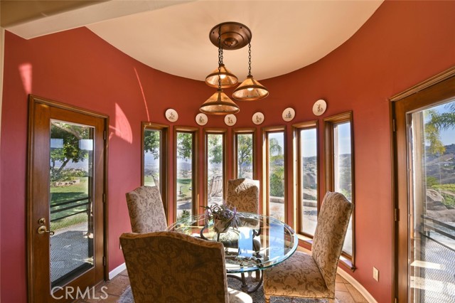 Detail Gallery Image 55 of 75 For 38280 via Majorca, Murrieta,  CA 92562 - 7 Beds | 7/2 Baths