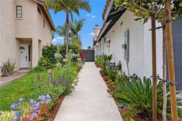 Detail Gallery Image 4 of 38 For 30005 Monticello, Laguna Niguel,  CA 92677 - 2 Beds | 2 Baths