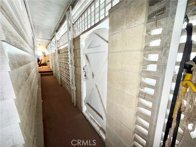 Detail Gallery Image 32 of 36 For 816 San Marcos Dr, Hemet,  CA 92543 - 3 Beds | 2 Baths