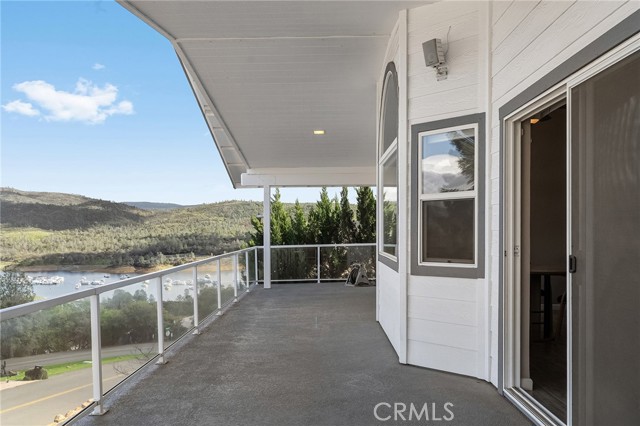 Detail Gallery Image 43 of 64 For 5370 Royal Oaks Dr, Oroville,  CA 95966 - 3 Beds | 2/1 Baths