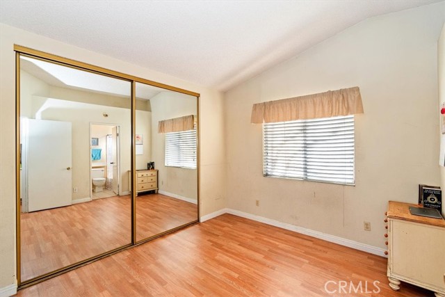 Detail Gallery Image 11 of 23 For 13696 Gemini St, Victorville,  CA 92392 - 2 Beds | 2 Baths