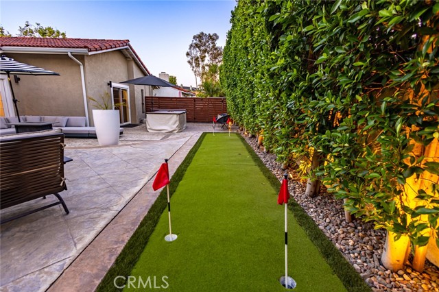 25065 Sunset W Place, Laguna Hills CA: https://media.crmls.org/medias/ec388a1d-3220-4ad1-9a63-bb1e4e862dd5.jpg