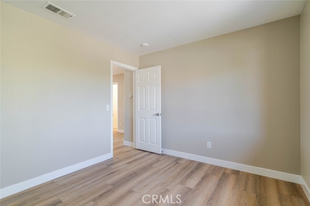 Detail Gallery Image 27 of 50 For 38645 Laurie, Palmdale,  CA 93551 - 4 Beds | 3 Baths