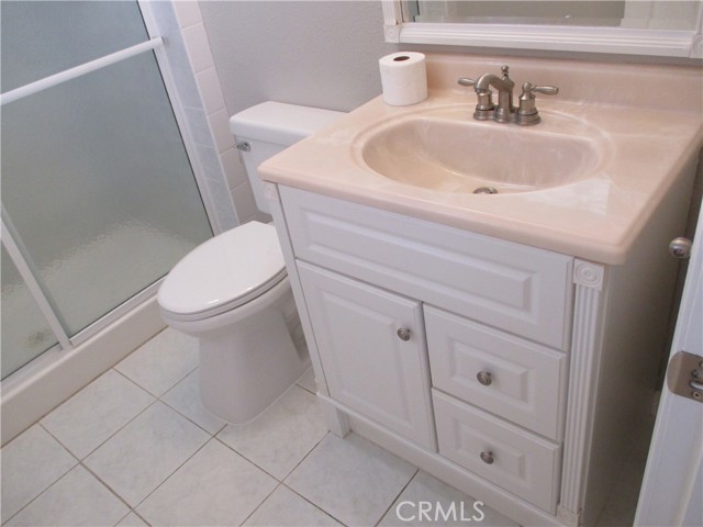 Image 35 of 50 For 26145 Cherry Hills Boulevard