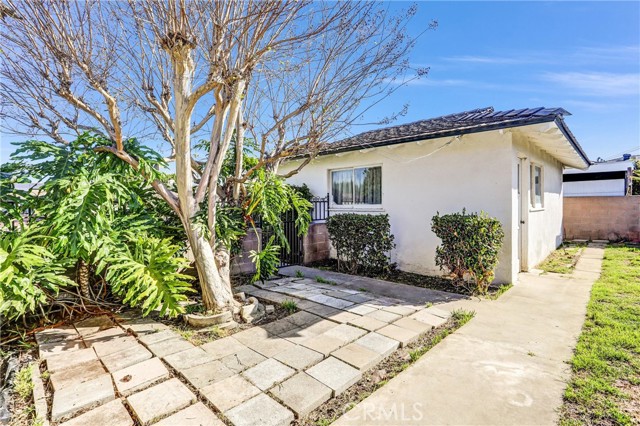 Detail Gallery Image 25 of 32 For 626 S Donna Beth, West Covina,  CA 91791 - 2 Beds | 1/1 Baths