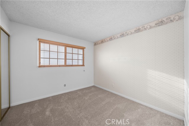 Detail Gallery Image 23 of 50 For 1209 N Puente St, Brea,  CA 92821 - 3 Beds | 2 Baths