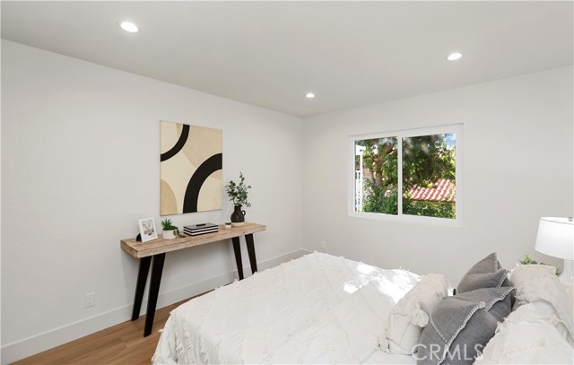 Detail Gallery Image 30 of 44 For 27872 via Sarasate, Mission Viejo,  CA 92692 - 3 Beds | 2 Baths