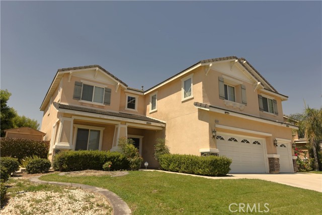 Image 2 for 6137 Playfair Way, Eastvale, CA 92880