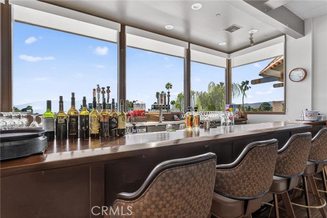 Detail Gallery Image 39 of 46 For 9640 S Hoylake, Desert Hot Springs,  CA 92240 - 3 Beds | 2 Baths