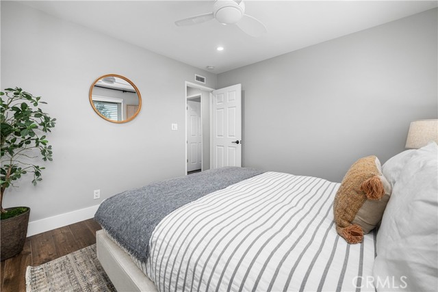 Detail Gallery Image 45 of 74 For 7926 E Garner, Long Beach,  CA 90808 - 4 Beds | 2/1 Baths