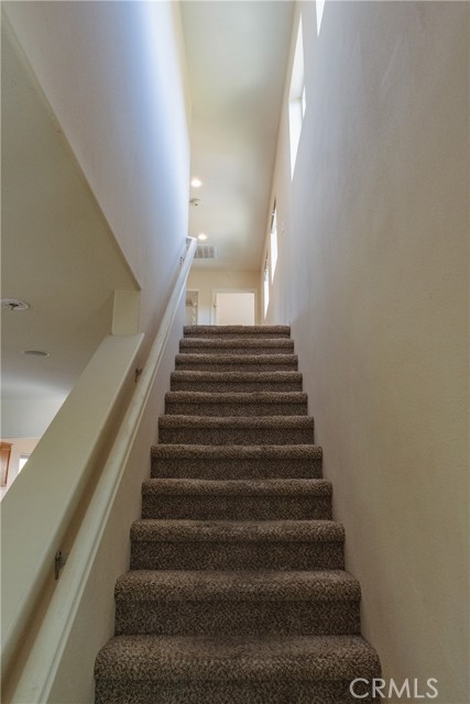 Detail Gallery Image 14 of 53 For 4376 Mathias Way, Merced,  CA 95348 - 3 Beds | 2/1 Baths