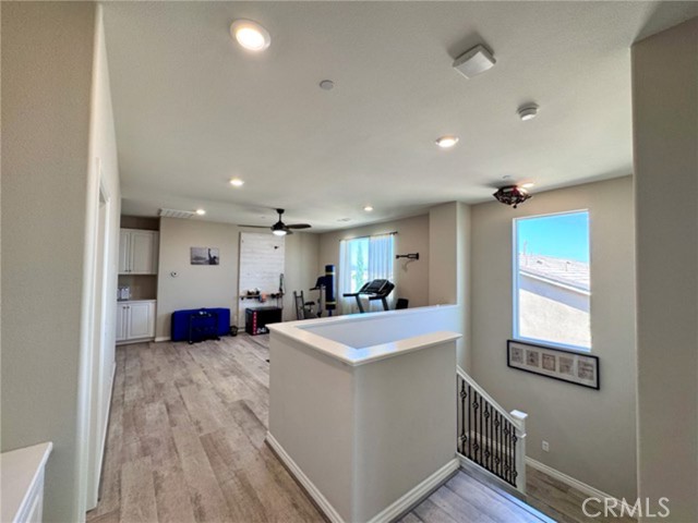 Detail Gallery Image 38 of 75 For 45725 Middle Gate Ct, Temecula,  CA 92592 - 5 Beds | 3 Baths