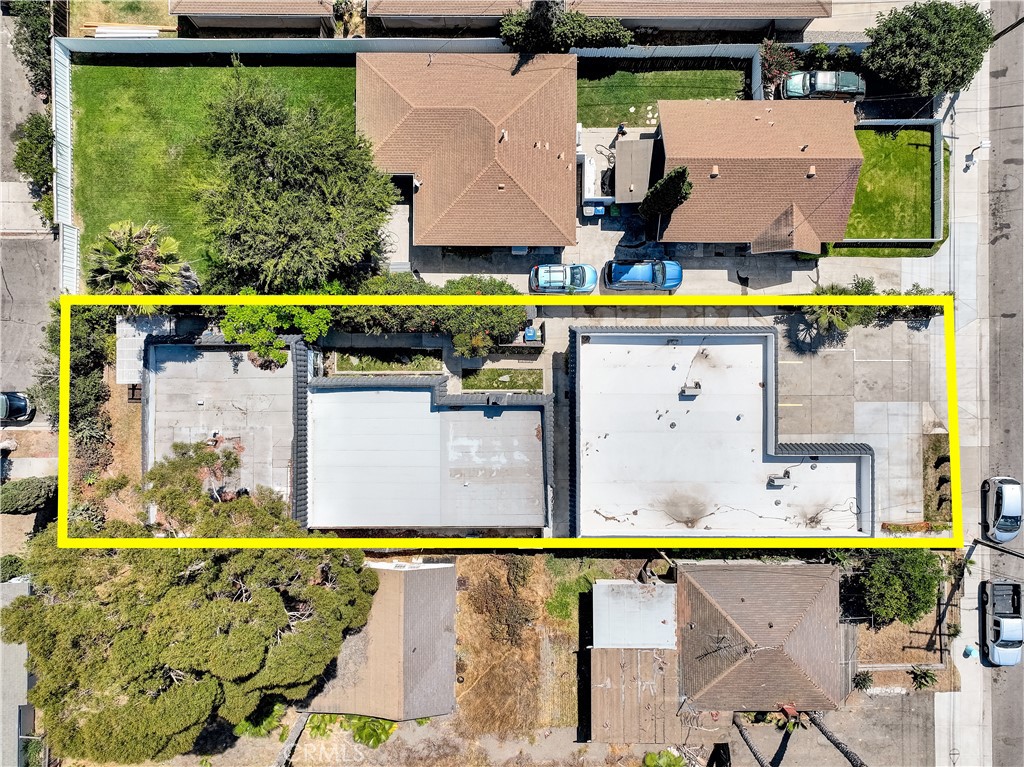 MLS #NP25174755 img 7