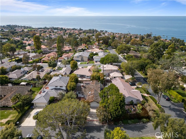 Close to the bluffs, Lunada Bay Village, and 3 schools