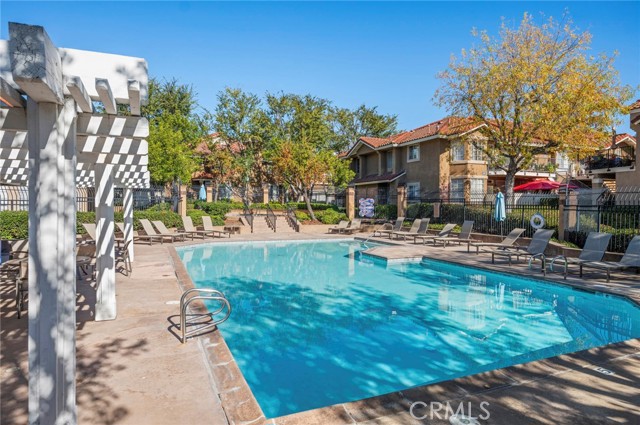 Detail Gallery Image 3 of 7 For 34 via Esperanza, Rancho Santa Margarita,  CA 92688 - 1 Beds | 1 Baths