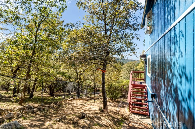 1372 Sequoia, Lake Arrowhead, CA 92352