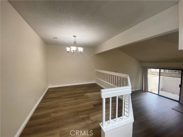 Detail Gallery Image 12 of 27 For 17 Rock Cliff Pl, Phillips Ranch,  CA 91766 - 2 Beds | 2/1 Baths