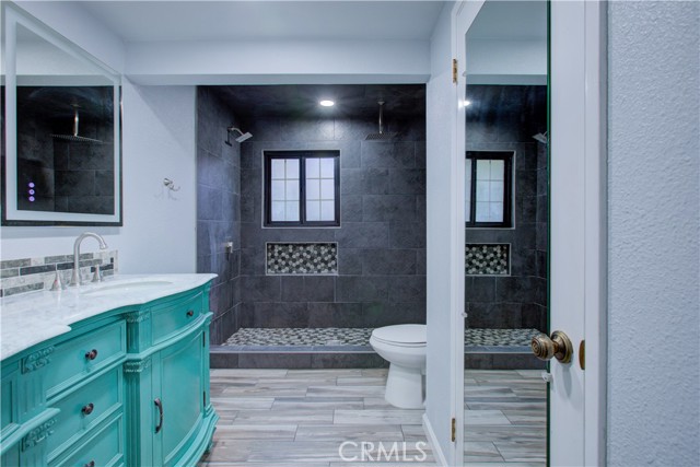 Detail Gallery Image 35 of 48 For 2988 Briarwood Ct, Merced,  CA 95348 - 3 Beds | 2 Baths