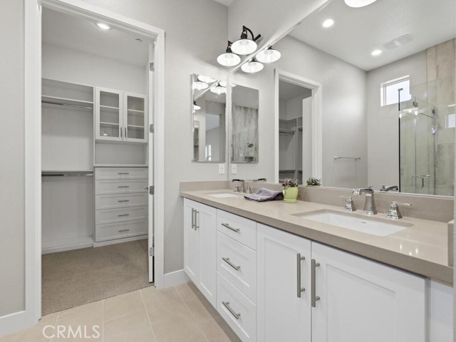 Detail Gallery Image 20 of 75 For 10866 Rojo Ct, Cypress,  CA 90720 - 3 Beds | 3/1 Baths