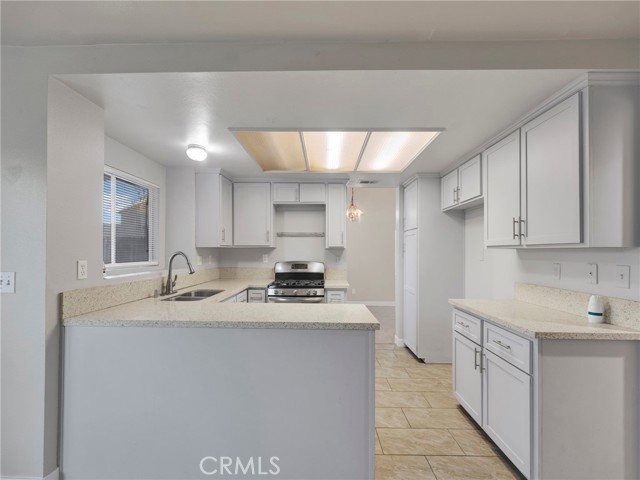 Detail Gallery Image 14 of 22 For 2643 Mora Ct, Lancaster,  CA 93535 - 4 Beds | 3 Baths