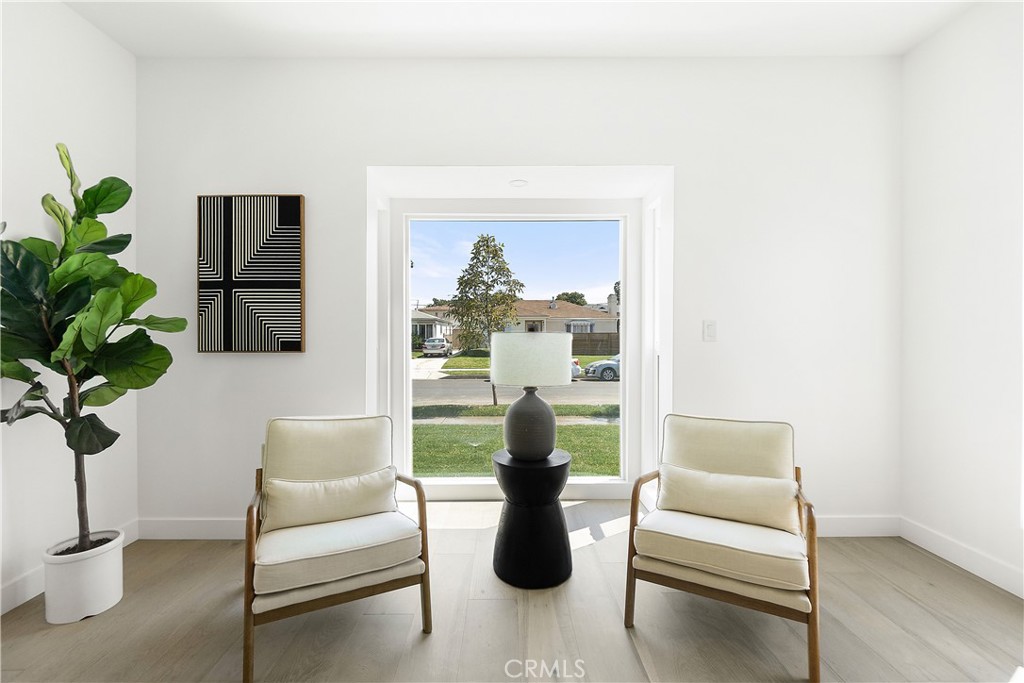 MLS #DW25176930 img 5