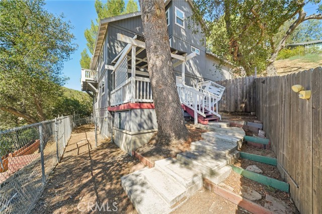 Detail Gallery Image 46 of 52 For 16908 Hillside Dr, Chino Hills,  CA 91709 - 4 Beds | 3/1 Baths