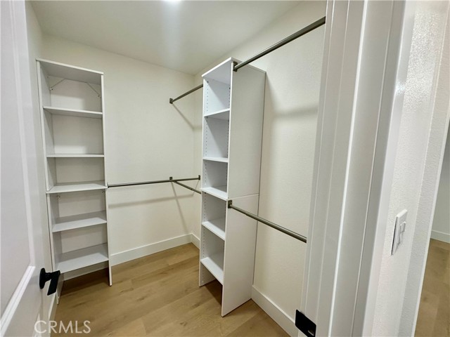 MLS #SR25257236 image #9