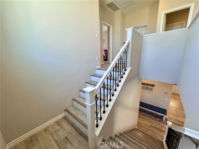 Detail Gallery Image 35 of 75 For 45725 Middle Gate Ct, Temecula,  CA 92592 - 5 Beds | 3 Baths