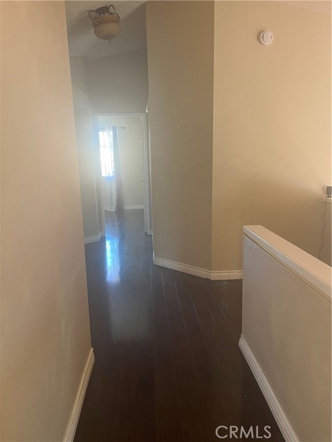 Detail Gallery Image 22 of 29 For 16502 Mango Way, Lake Elsinore,  CA 92530 - 3 Beds | 3 Baths