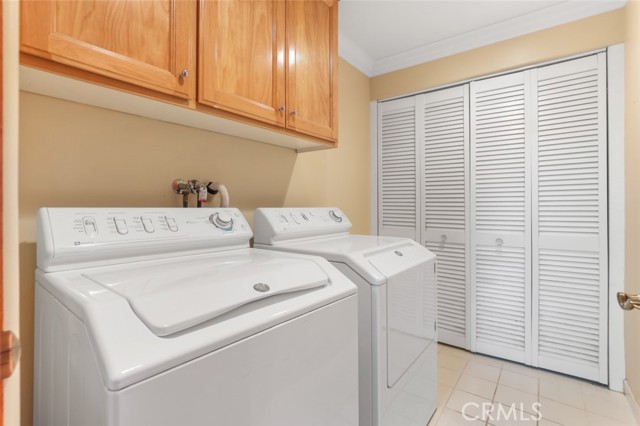 209 Crest Drive, Manhattan Beach CA: https://media.crmls.org/medias/ec399117-21cc-420a-acad-f68c5110ec4f.jpg