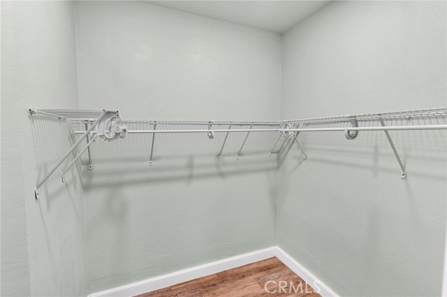 Detail Gallery Image 39 of 52 For 19140 Lenca Rd, Apple Valley,  CA 92307 - 3 Beds | 2 Baths