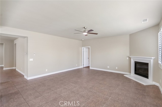 Detail Gallery Image 14 of 35 For 5246 Paseo Callado, Hemet,  CA 92545 - 3 Beds | 2 Baths