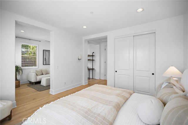 Detail Gallery Image 37 of 49 For 51 Fenway, Irvine,  CA 92620 - 4 Beds | 4/1 Baths