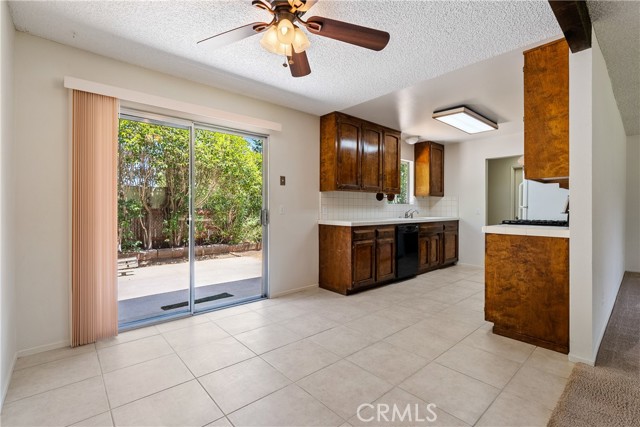 Detail Gallery Image 11 of 56 For 8960 Azucena Ave, Atascadero,  CA 93422 - 3 Beds | 2 Baths