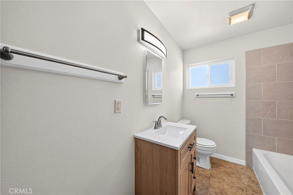 MLS #SB26159308 image #11