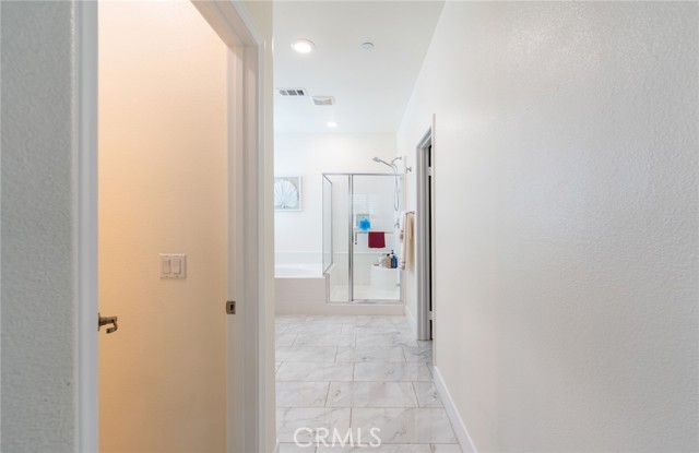 Detail Gallery Image 68 of 75 For 1673 Cirrus Way, Beaumont,  CA 92223 - 6 Beds | 4 Baths