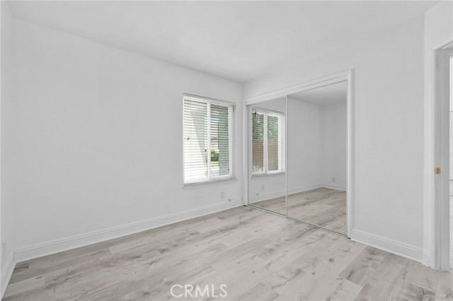 Detail Gallery Image 20 of 41 For 1310 Brookside Ct, Upland,  CA 91784 - 3 Beds | 2 Baths
