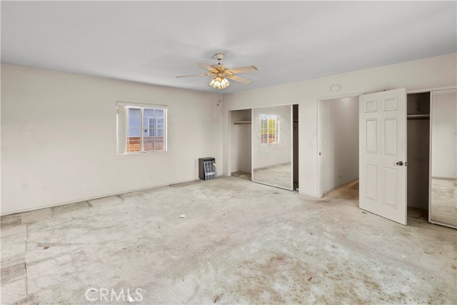 Detail Gallery Image 5 of 54 For 16950 La Salle Ave, Gardena,  CA 90247 - 4 Beds | 2/1 Baths