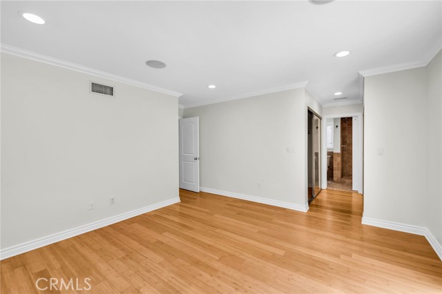 Detail Gallery Image 26 of 36 For 13004 Lull St, North Hollywood,  CA 91605 - 4 Beds | 2 Baths