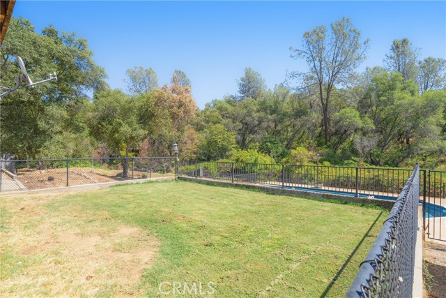 339 Mt Ida Road, Oroville CA: https://media.crmls.org/medias/ec39d5a4-d9f2-4599-9490-f46bcce9821b.jpg