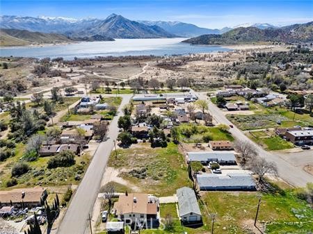 Image 2 of 25 For 0 Lakeview Drive