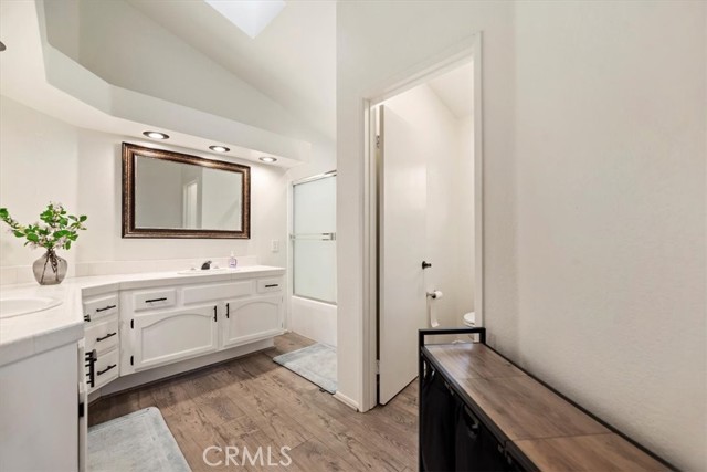 Image 28 of 41 For 19971 Westerly