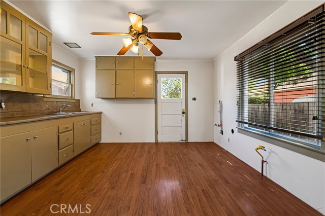 Detail Gallery Image 15 of 63 For 440 S Plumas St, Willows,  CA 95988 - 3 Beds | 1 Baths