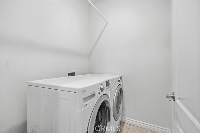 Detail Gallery Image 33 of 41 For 1211 S Golden West Ave #C,  Arcadia,  CA 91007 - 3 Beds | 3 Baths