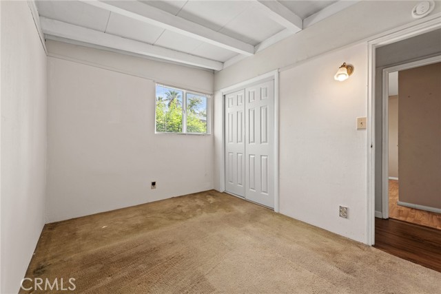 Detail Gallery Image 23 of 40 For 15703 Lujon, Hacienda Heights,  CA 91745 - 3 Beds | 1 Baths
